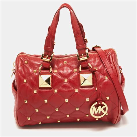 michael kors tasche 2016 2017|michael kors discontinued satchels.